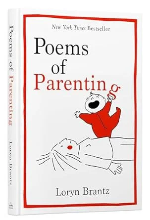 americanbookwarehouse10-874726