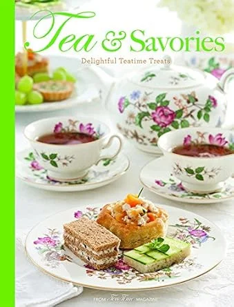 americanbookwarehouse10-874758