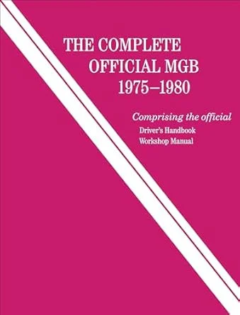 americanbookwarehouse10-874759
