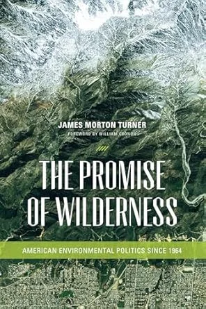 americanbookwarehouse10-874781