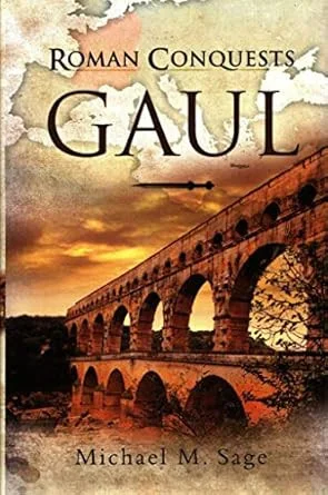 americanbookwarehouse10-874783