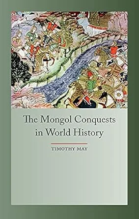 americanbookwarehouse10-874819
