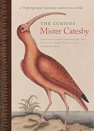 americanbookwarehouse10-874852