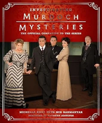 americanbookwarehouse10-874894
