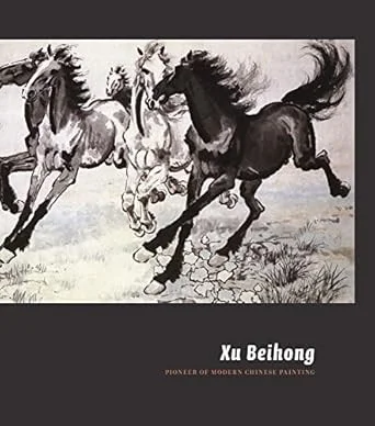americanbookwarehouse10-874909