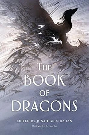 americanbookwarehouse10-874912