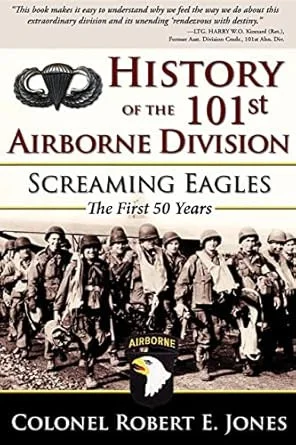 americanbookwarehouse10-874930