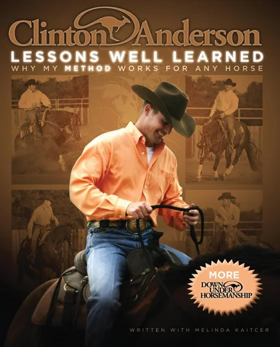 americanbookwarehouse10-875036