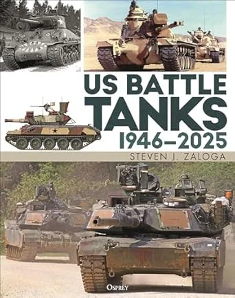 americanbookwarehouse10-875051