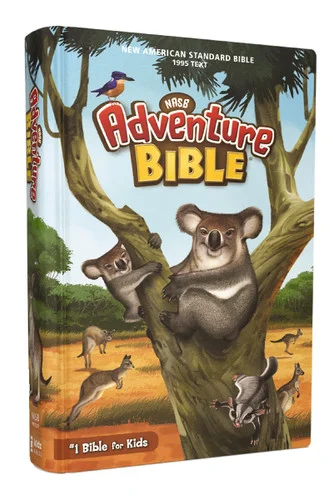 americanbookwarehouse10-875096