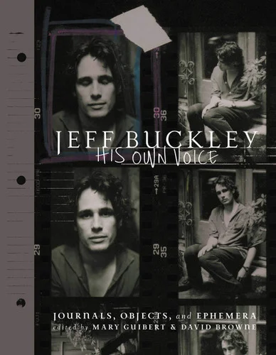 americanbookwarehouse10-875128