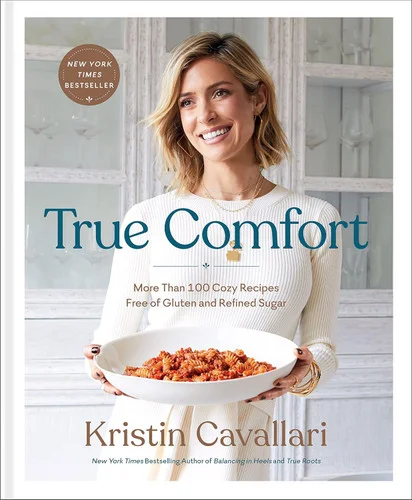 americanbookwarehouse10-875172