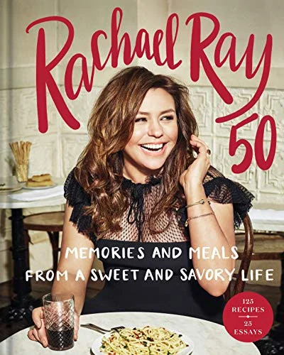 americanbookwarehouse10-875181
