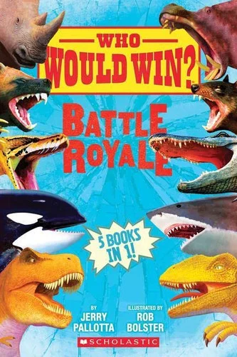 americanbookwarehouse10-875188