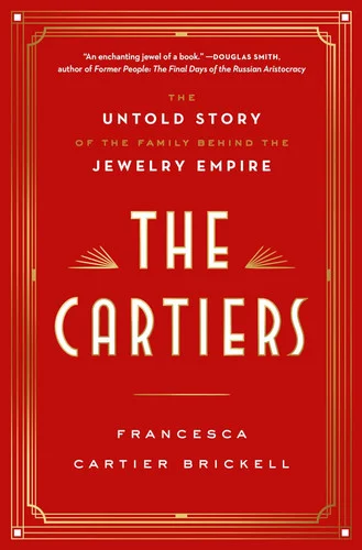 americanbookwarehouse10-875218