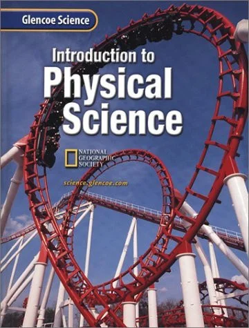 americanbookwarehouse10-875235