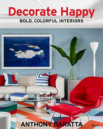 americanbookwarehouse10-875263