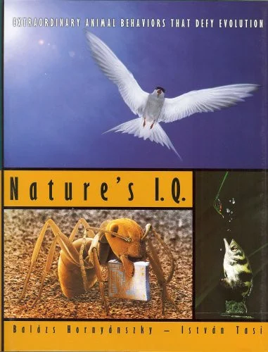 americanbookwarehouse10-875268