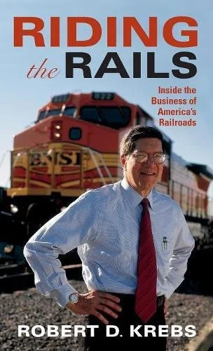 americanbookwarehouse10-875306