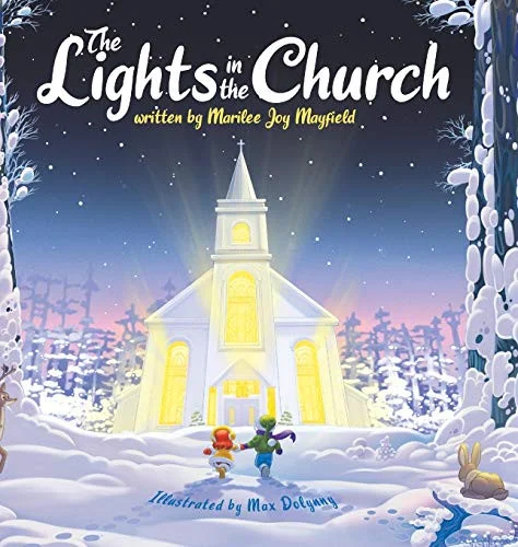 americanbookwarehouse10-875342