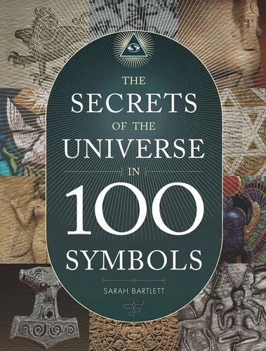 americanbookwarehouse10-875355