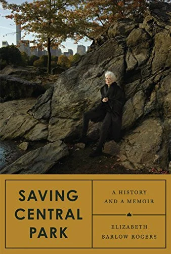 americanbookwarehouse10-875379