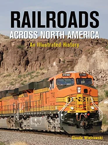 americanbookwarehouse10-875486