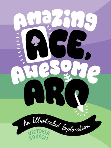 americanbookwarehouse10-875488