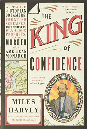 americanbookwarehouse10-875534