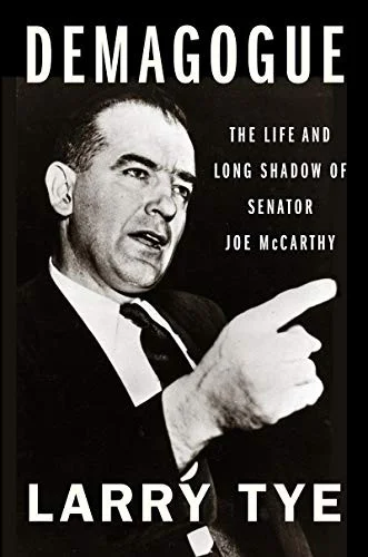 americanbookwarehouse10-875550
