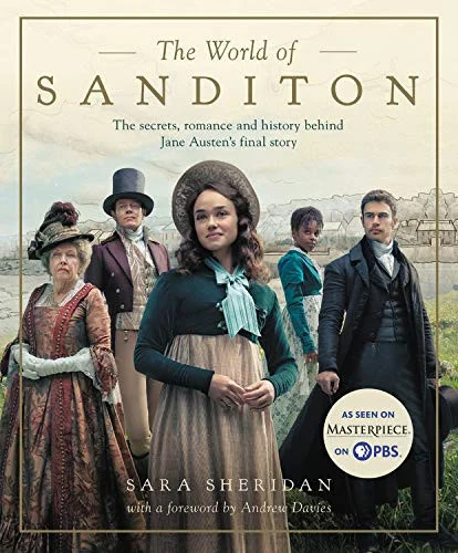 americanbookwarehouse10-875625