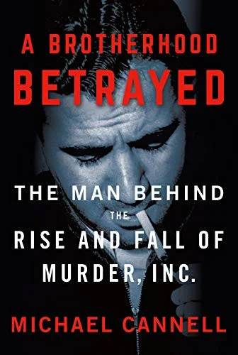 americanbookwarehouse10-875667