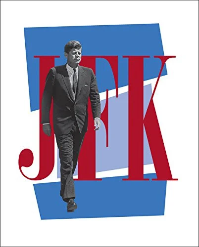 americanbookwarehouse10-875671