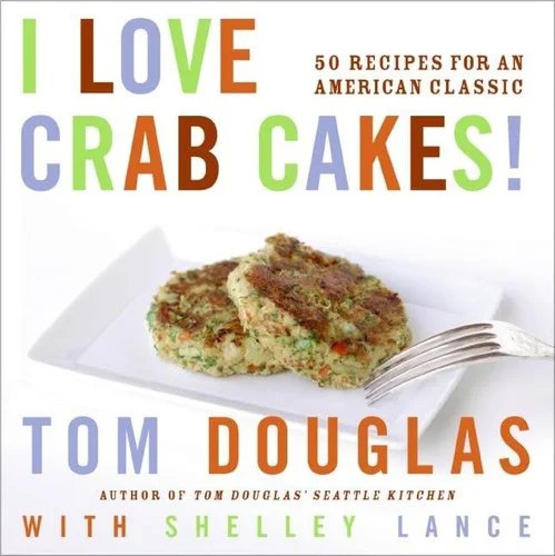 americanbookwarehouse10-875700