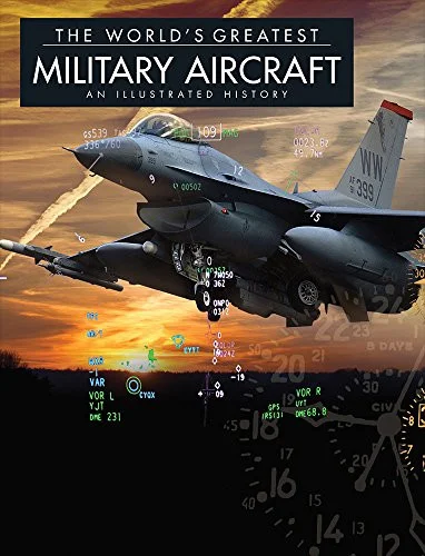 americanbookwarehouse10-875709
