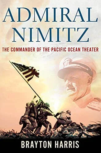 americanbookwarehouse10-875727