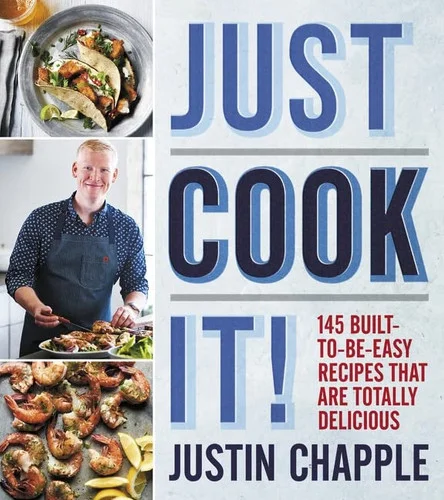 americanbookwarehouse10-875729