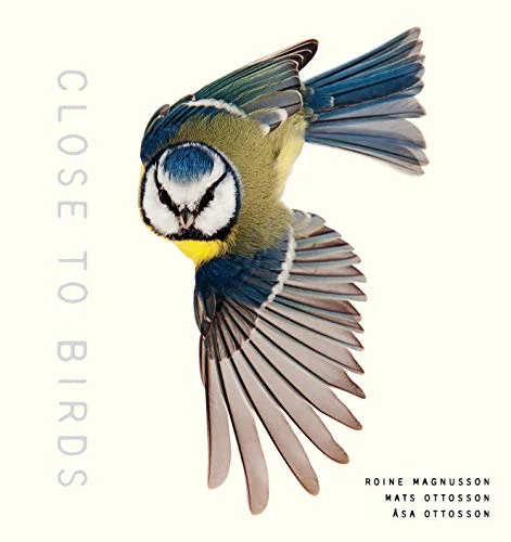 americanbookwarehouse10-875760
