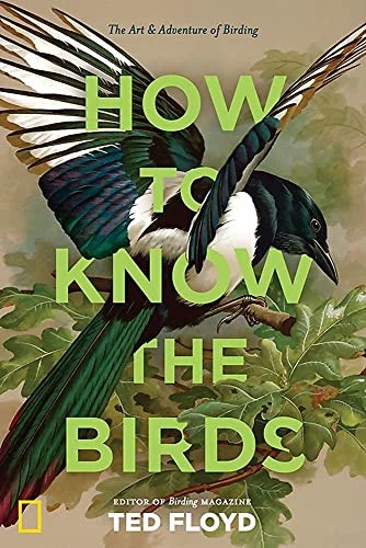 americanbookwarehouse10-875790