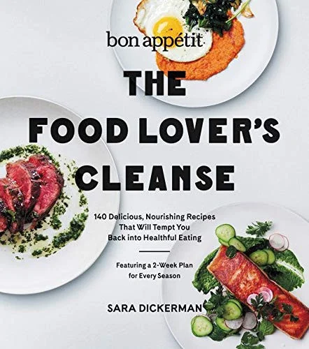 americanbookwarehouse10-875804