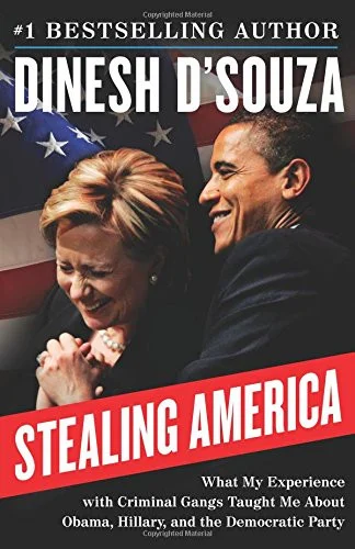 americanbookwarehouse10-875819