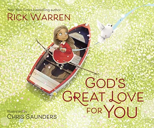 americanbookwarehouse10-875951