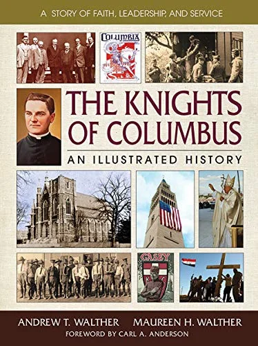 americanbookwarehouse10-875985