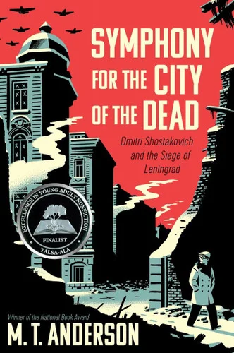 americanbookwarehouse10-876001