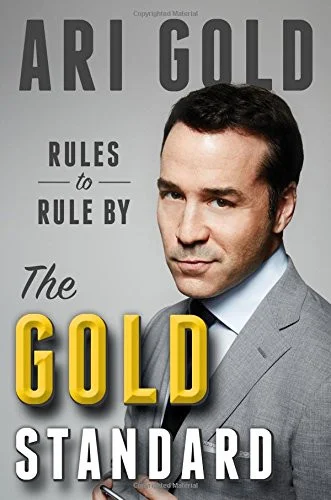 americanbookwarehouse10-876038