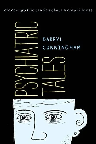 americanbookwarehouse10-876096