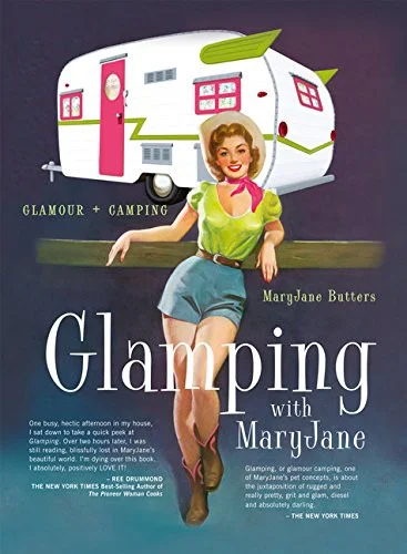 americanbookwarehouse10-876098