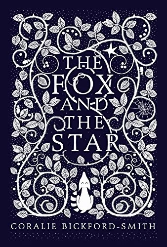 americanbookwarehouse10-876175