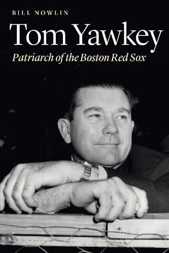 americanbookwarehouse10-876182