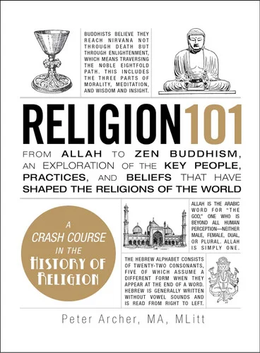 americanbookwarehouse10-876351